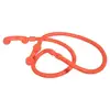 EASTOMMY Educational Toys Talking Tubes, Education Toys Tubes For 2 or 8 Kids Talking Training
