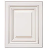 kitchen and bathroom vanity new colors functional cheap kitchen cabinet living room white mdf simple cabinet