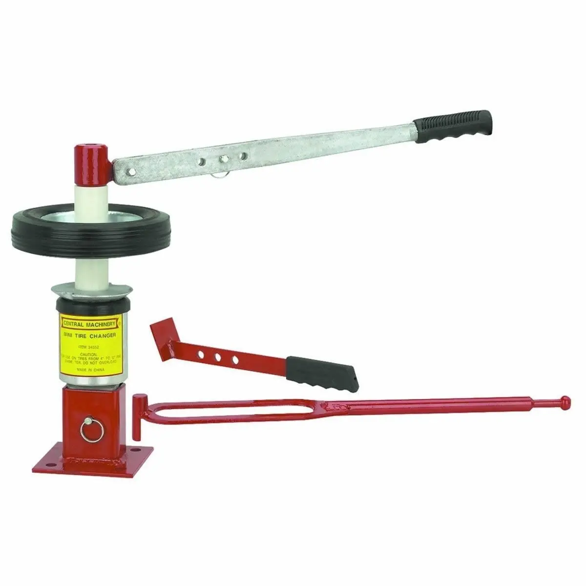 Cheap Manual Tire Bead Breaker, find Manual Tire Bead Breaker deals on