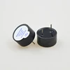 12v High Frequency single tone nature warning piezo buzzer