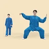 Martial arts equipment Chinese Traditional Tai Chi kung fu uniform
