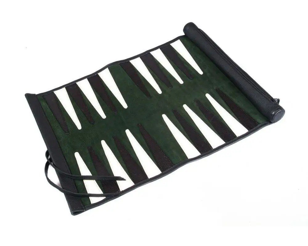 backgammon-SLQP005 (2).jpg