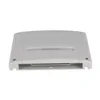 16 bit Super Video Game Console Game Flash Card Plug & Play for SNES Game Card