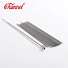 small diameter 1mm stainless steel capillary tube for medical device, evaporator