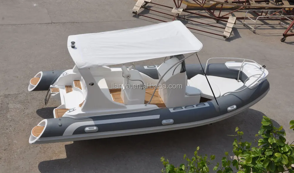 Rib Inflatable Boats Nz Rib Inflatable Boats Nz