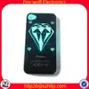 The Cheapest Stuff From China New Mobile Phone Shell Printer Supplier