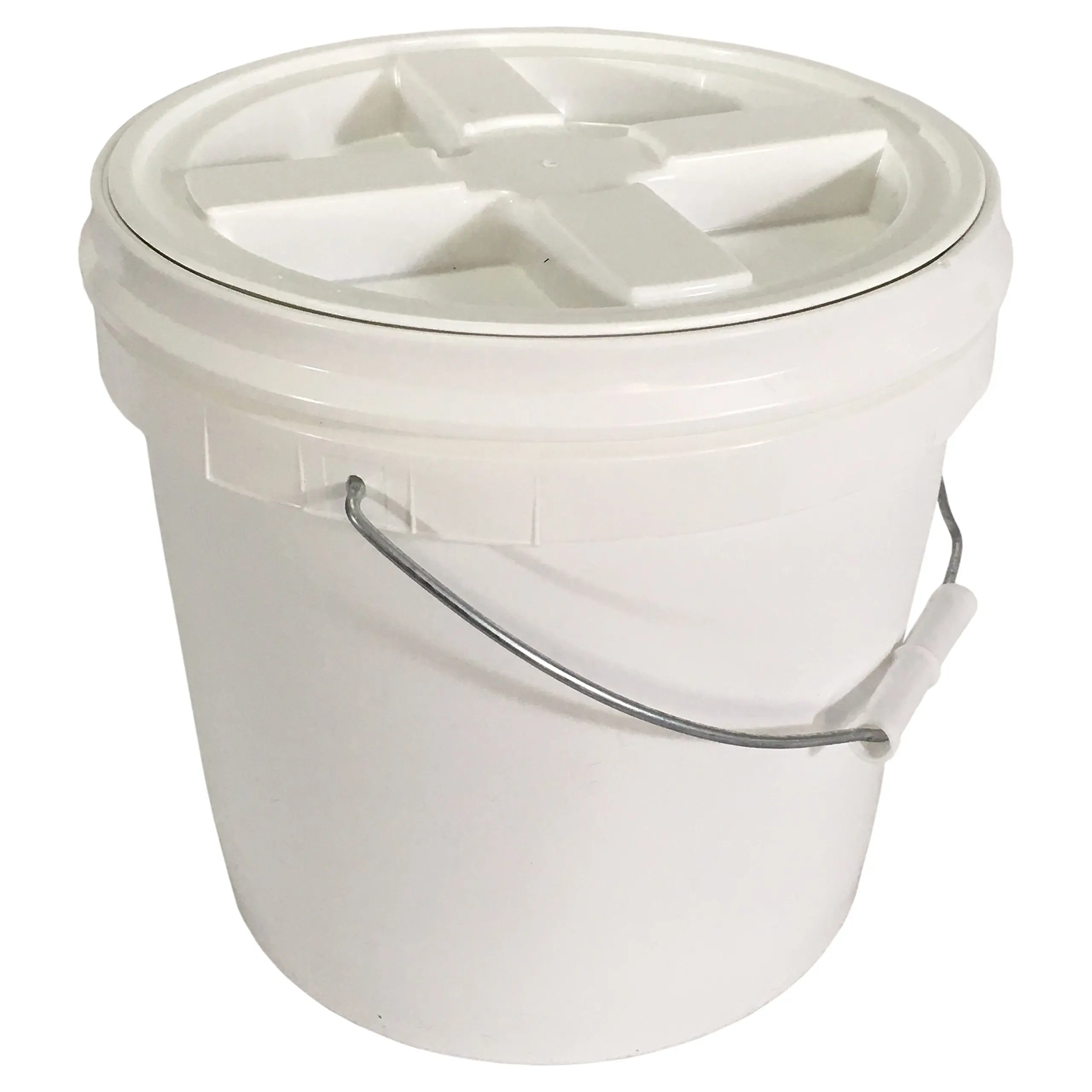 Cheap 1 Gallon Food Grade Bucket Find 1 Gallon Food Grade Bucket Deals