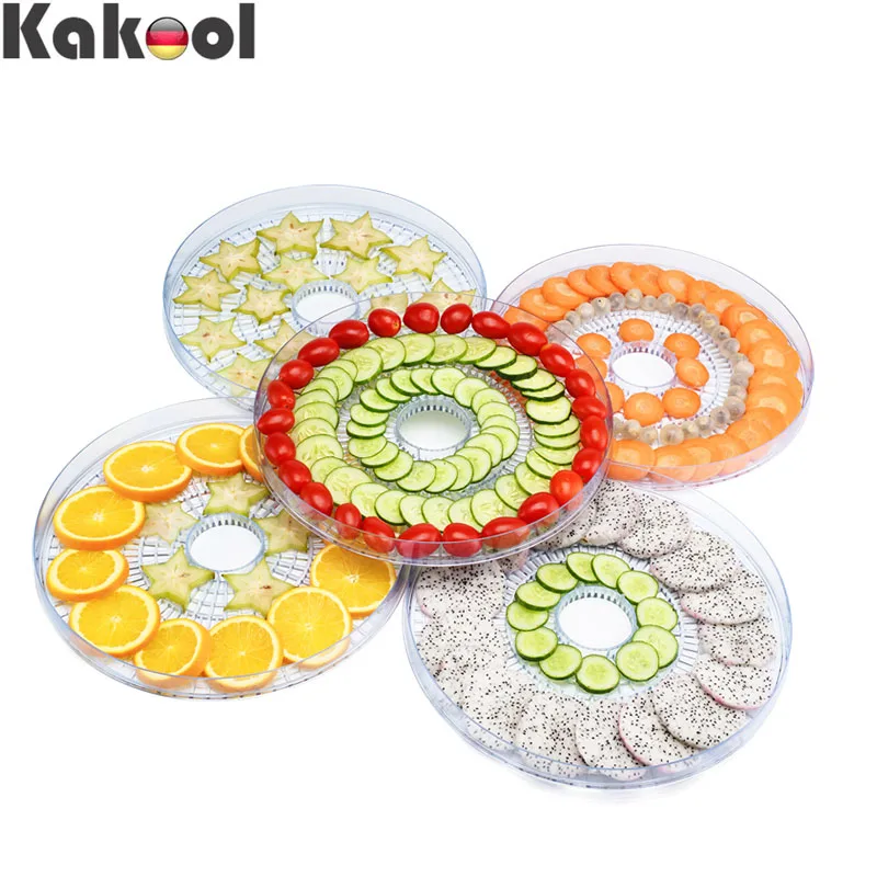 food vaccum dehydrator.jpg