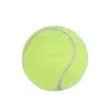 /product-detail/new-product-simple-design-mini-tennis-ball-with-good-offer-60573379625.html