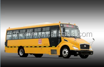 Chinese 56 Seats New Model School Bus School Bus Dimensions 10m Buy Model School Bus School Bus Dimensions School Bus Dimensions Product On