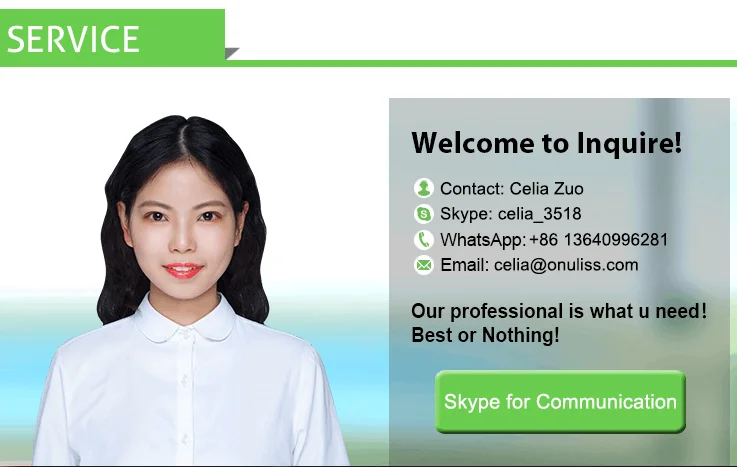 QQ20190306183320.png