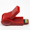 Colorful Cheap 1$ Plastic Whistle 1Gb Usb Flash Drive 128 Gb Pendrive 32Gb 4G Usb Memory Storage Stick Drive U Disk Thumb Drive