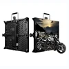 Stage P4 Indoor Rental Hot Selling SMD 2121 Hd LED Program recording Display Store football match play screen