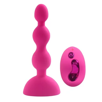 juguete sexual de próstata juguete sexual de próstata