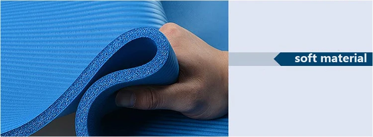 nbr yoga mat13.jpg