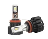 TOP 1 Bright 13600lm 100W P9 pk 12000 lumen h7 cr .ee off road led headlight 4000lm zhengyuan 100w led hid headlight bar light