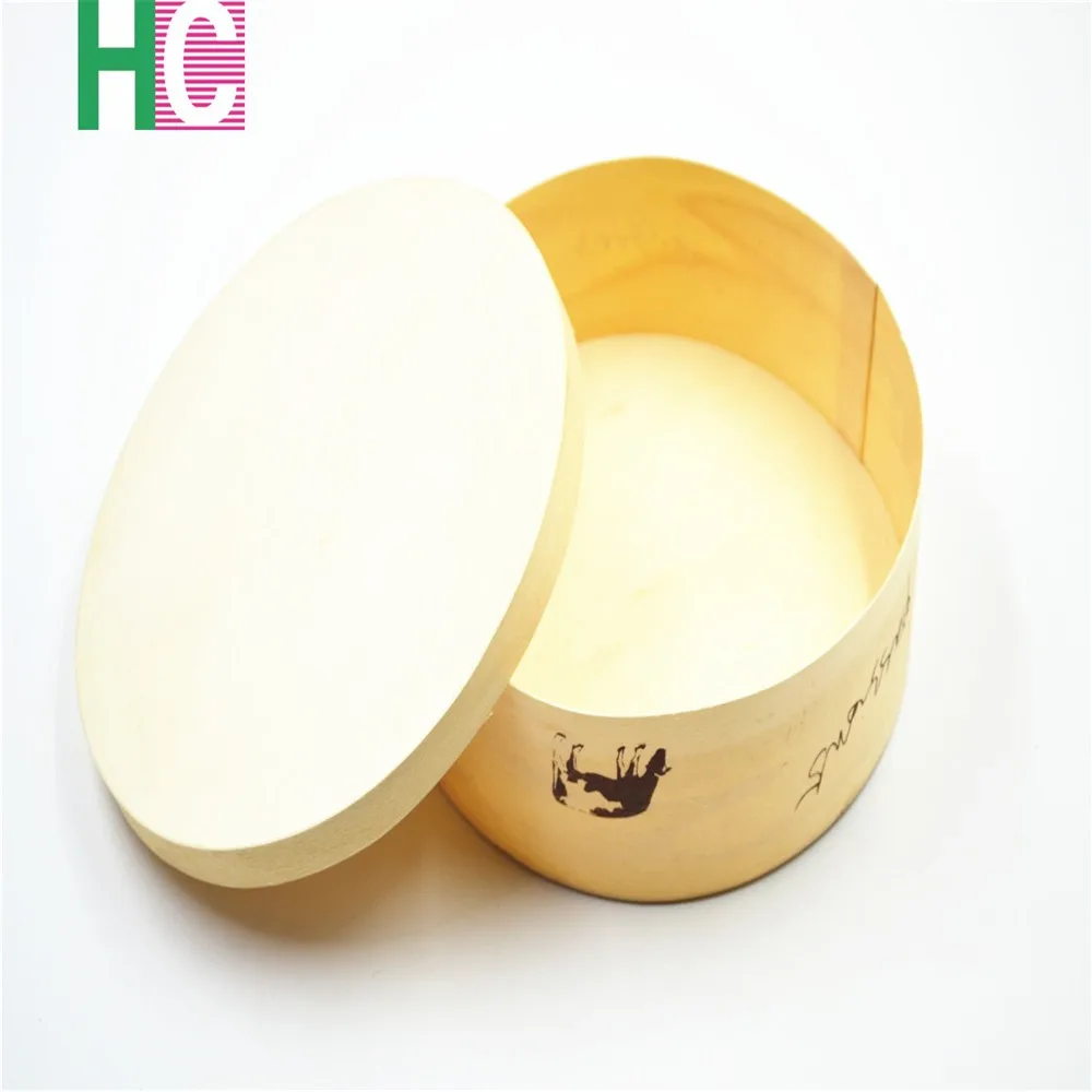 2016 New Product Finished Wooden Cake Box Buy Wooden Cake Box,Wood