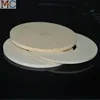 High Density Engineering 95 Alumina Ceramic Sheet
