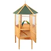 /product-detail/oem-garden-decoration-hot-sale-pine-bird-cage-wooden-bird-cage-62040878781.html