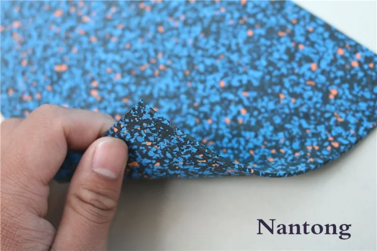 quality guarantee rubber flooring rubber gym flooring rubber quality guarantee rubber flooring rubber gym flooring rubber
