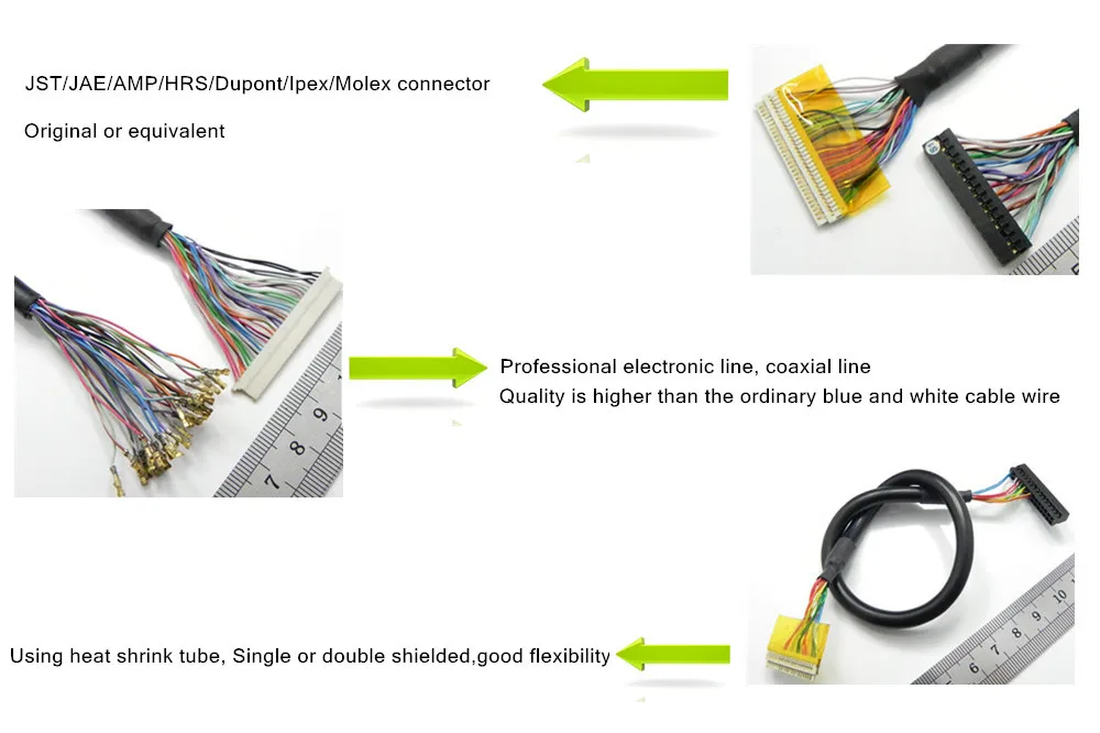 Как пэвм по ethernet обрабатывает поток bt 656 8bitdv 16bitdv lvds serializer