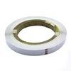 Airbags ffc cable for Ford clock spring cable
