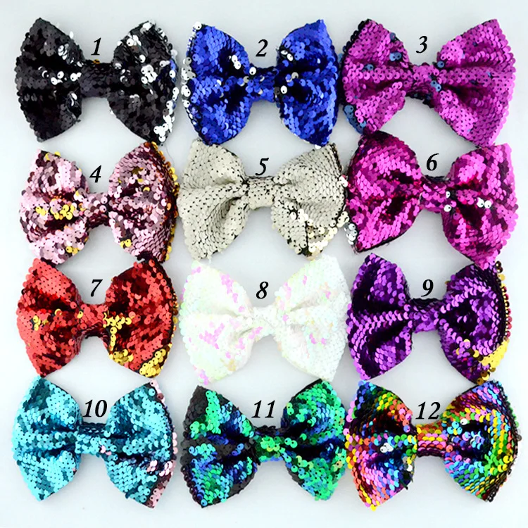 hair 20-2