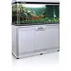 Best performance good price fish tank aquarium for sale