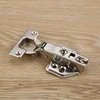 stainless steel hinge Hydraulic dump heavy duty cabinet hinge