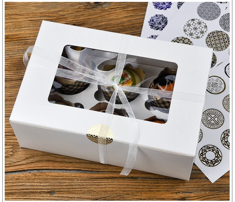 12-cupcake-box_02