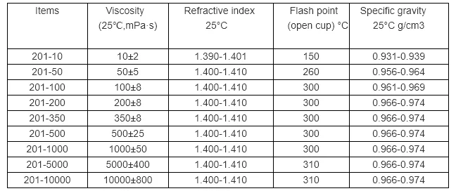 paste-pic-dp_uuid_wv7f7