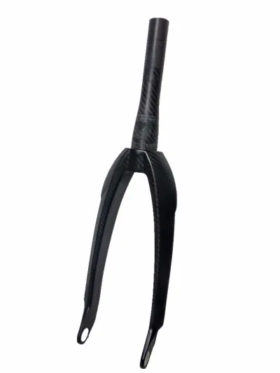 20mm bmx fork