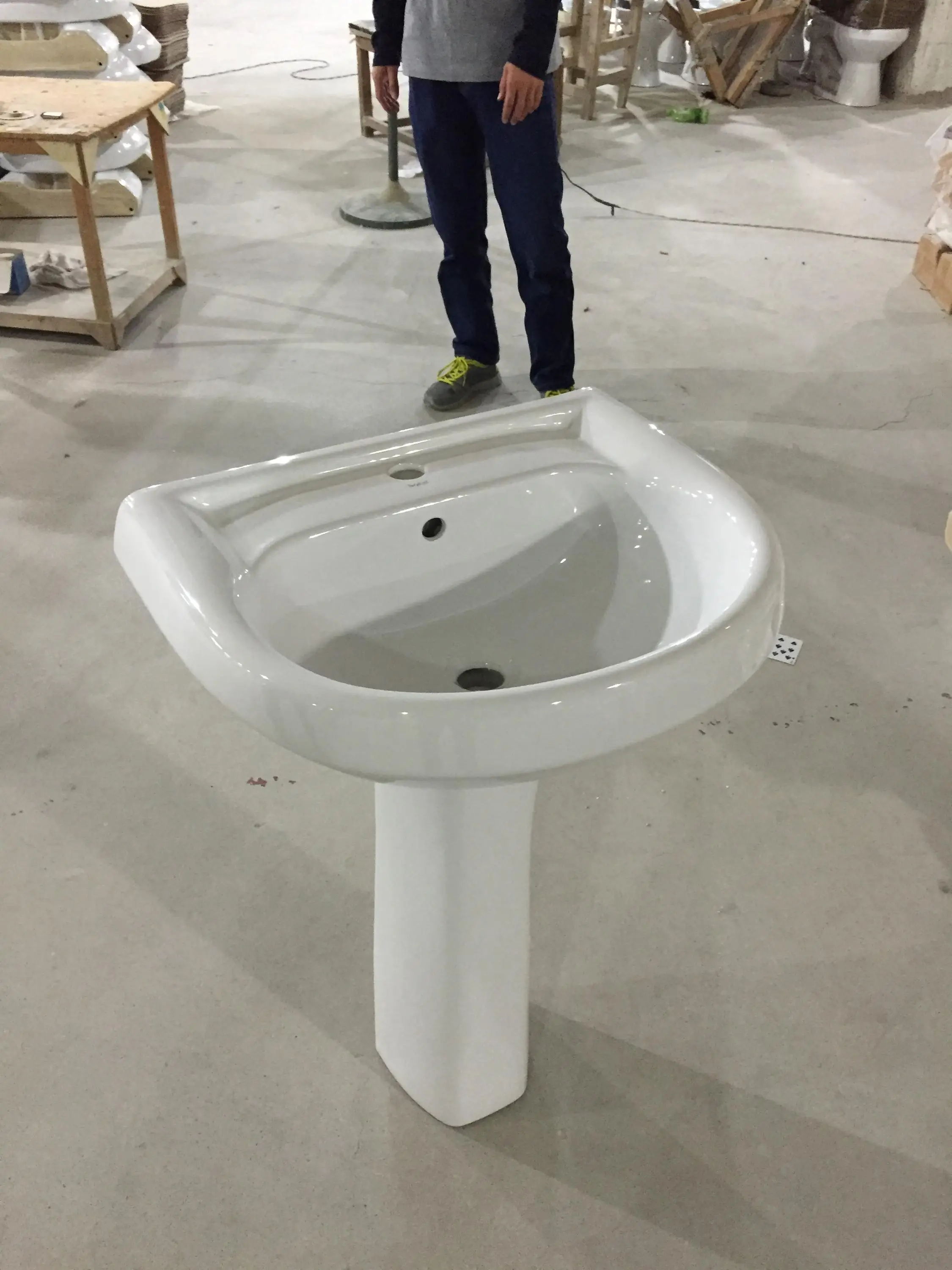 Good Basin Price For Sale In Kenya Sink With Pedestal Basin Buy Kenya Pedestal Basin