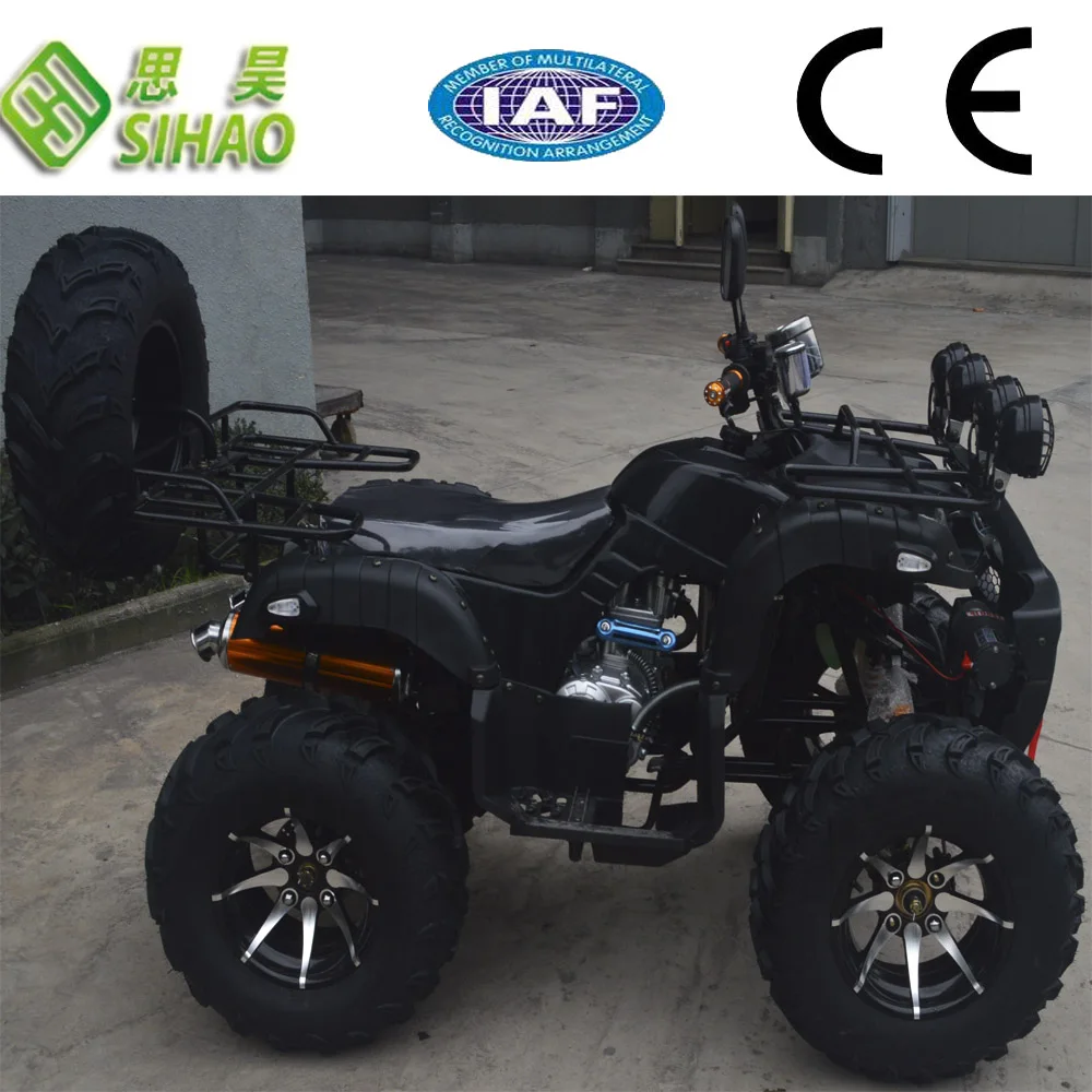250cc atv with shaft drive.jpg