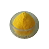 Filtration Control Agent Drilling Fluid Additives PAC Poly Anionic Cellulose