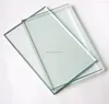 White float glass sheet low price