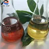 silica gel sand used engine oil bleaching agent