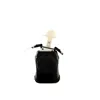 Hot Sale Programming Motion sensor Sound module for toys