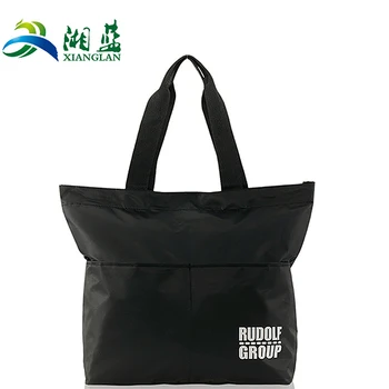 best quality tote bags