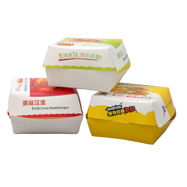Burger box white (5).jpg