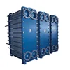 Heat exchanger process problems pressure