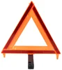 warning triangle