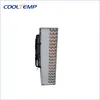 Air cooled Condenser For Maneurop Compressor Condensing Unit