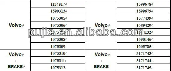brake drum-4.JPG