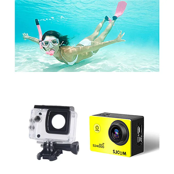 SJ4000 Action Camera (16).jpg