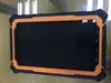 Mejor calidad de 10 pulgadas android 4.4 tablet con mtk6572 cpu, Android tablet pc 10 pulgadas precio barato de China