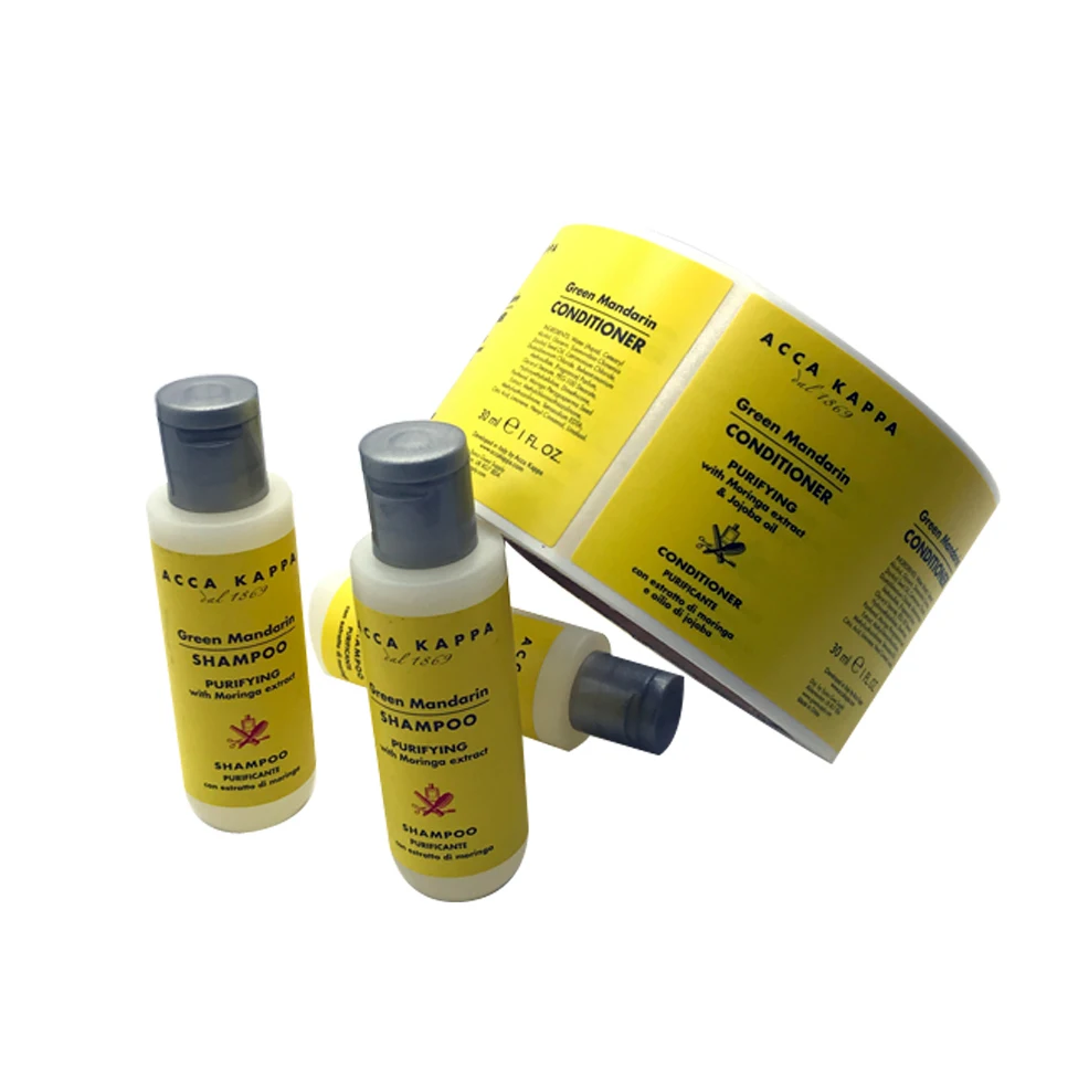 adhesive labels (1).jpg