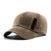 wholesale 6 panel retro ladies new arrival washed unique baseball caps for promotional