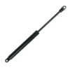 gas spring / pressure rod lifter / three level office chair with nitridechair gas lift cylinder