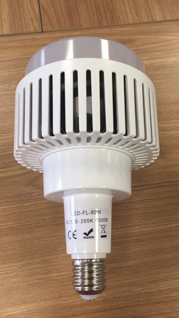 LED-FL-80W.jpg